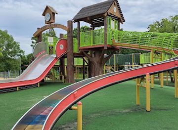 japan/kinki-kansai/attraction/kyuhoji-green-space