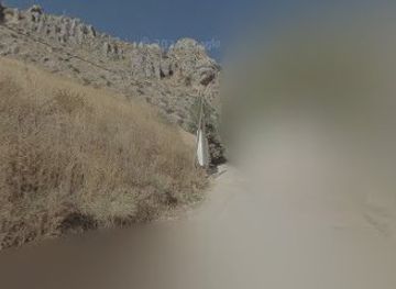 lebanon/anjar/attraction/farzal-alhabis