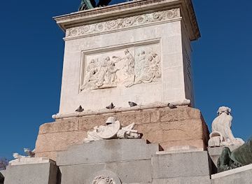 spain/madrid-community/attraction/monument-to-felipe-iv