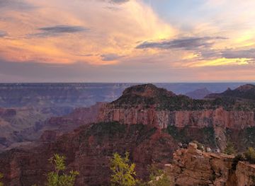arizona/kaibab-national-forest/attraction/north-rim-visitor-center