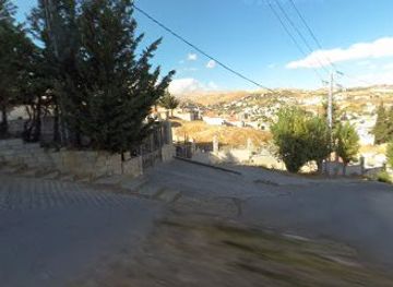 lebanon/zahle/attraction/al-karak