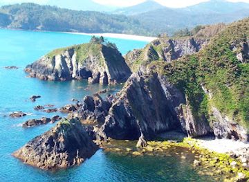 spain/galicia/attraction/punta-de-fucino-do-porco