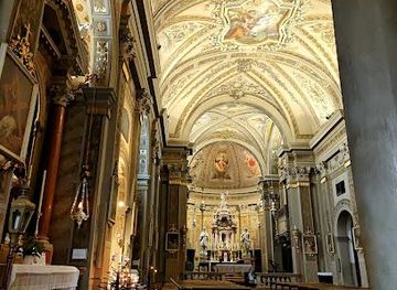 slovenia/nova-gorica/attraction/church-of-san-giacomo