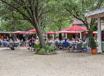 virginia/northern-neck/attraction/ingleside-vineyards