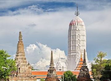 thailand/ayutthaya/attraction/wat-phutthaisawan