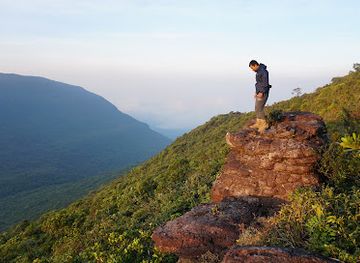 cambodia/kandal/attraction/phnom-preah