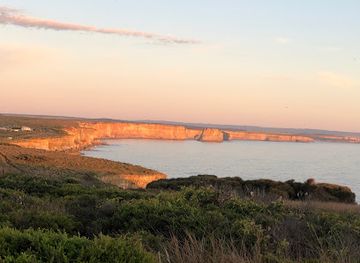 australia/the-twelve-apostles/attraction/sunset-lookout