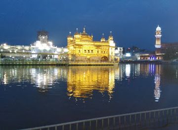 india/amritsar/attraction/iskcon-temple