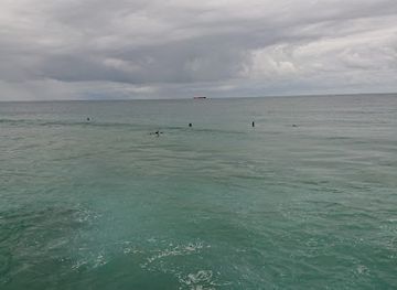 south-africa/kwazulu-natal/attraction/dairy-beach