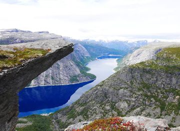 norway/ostlandet/attraction/trolltunga-troll-s-tongue