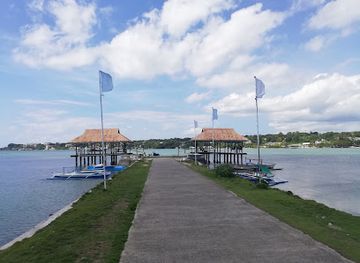 philippines/panglao-island/attraction/dauis-watchtower