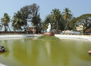 india/alleppey/attraction/vijay-park