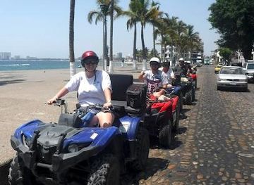 mexico/puerto-vallarta/attraction/xiutla-riders-pv