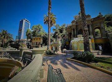 dominican-republic/santiago/attraction/santa-lucia-hill