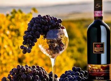 italy/siena/attraction/poggio-rubino