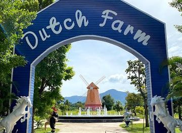 thailand/doi-suthep-pui-national-park/attraction/dutch-farm