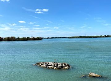canada/southwestern-ontario/attraction/amherstburg-freedom-museum