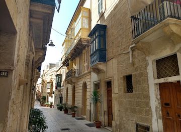 malta/paola/attraction/golcher-s-house