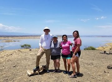 kenya/lake-magadi/attraction/hall-of-fame
