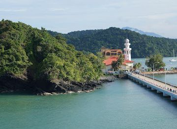 malaysia/langkawi-archipelago/attraction/cruise-pier-langkawi