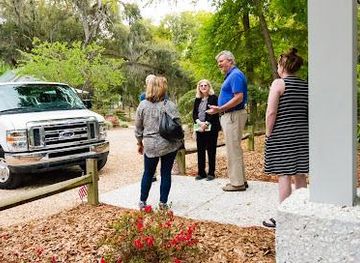 south-carolina/hilton-head-island/attraction/beaufort-tours