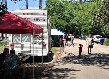 louisiana/lake-pontchartrain/attraction/bayou-lacombe-museum
