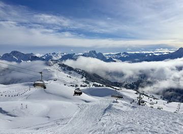 austria/bregenzerwald/attraction/damuls-mellau-faschina-ski