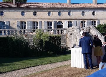 france/aquitaine/attraction/chateau-beauregard