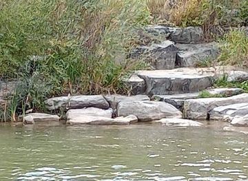 wyoming/rock-springs/attraction/expedition-island-and-pavilion