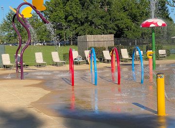 mississippi/ross-barnett-reservoir/attraction/shiloh-splash-park