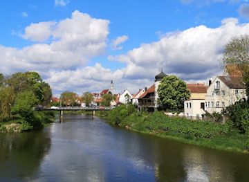 germany/swabia/attraction/donauspitz