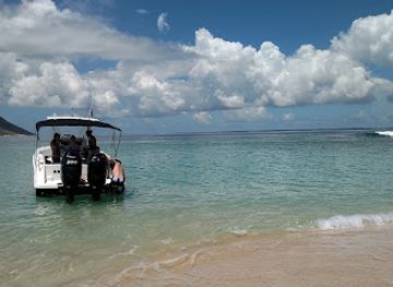 sint-maarten/le-galion-beach/attraction/captain-alan-s-boat-charters