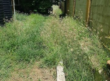 trinidad-and-tobago/penal-debe/attraction/valsayn-gardens