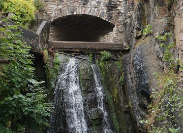 luxembourg/our-valley/attraction/stadtpark-neuerburg