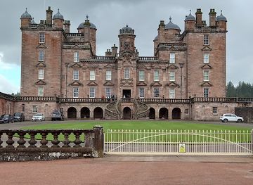 united-kingdom/scotland/attraction/drumlanrig-castle-gardens