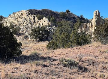 new-mexico/sandia-peak-tramway/attraction/turquoise-trail