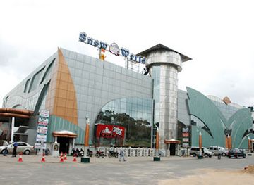 india/hyderabad/attraction/snow-world