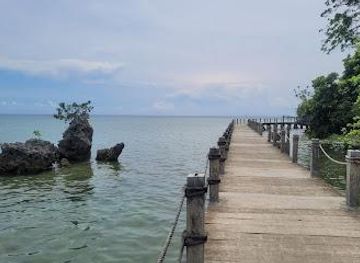 philippines/palawan/attraction/national-museum-tabon-cave-complex-and-lipuun-point