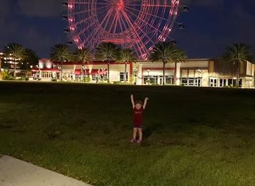 florida/orlando/attraction/international-dr