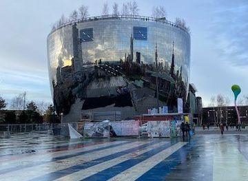 netherlands/rotterdam/attraction/museum-boijmans-van-beuningen