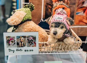 tennessee/gatlinburg/attraction/gatlinburg-craftsmen-s-fair-july-12-21-2024-and-october-3-20-2024