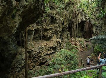 japan/okinawa/attraction/valley-of-gangala