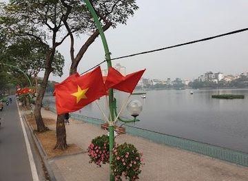 vietnam/hanoi/attraction/d-thanh-nien
