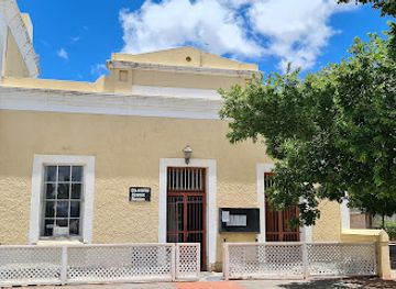 south-africa/northern-cape/attraction/colesberg-kemper-museum