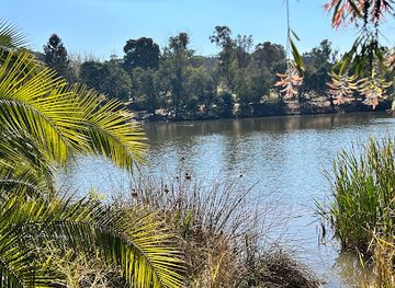 south-africa/gauteng/attraction/golden-harvest-park