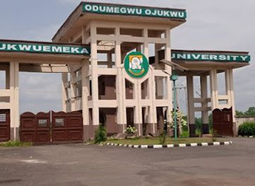 nigeria/onitsha/attraction/onitsha-south-park