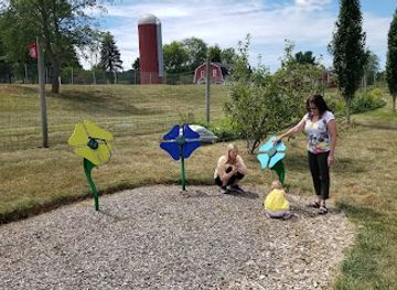 new-jersey/great-swamp-national-wildlife-refuge/attraction/wagner-farm-arboretum-foundation