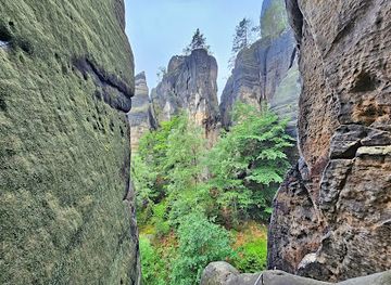 germany/saxon-switzerland-national-park/attraction/rubezahl-s-steps
