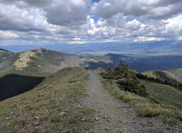 colorado/northern-colorado/attraction/byers-peak-wilderness