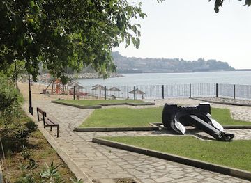 greece/kavala/attraction/maritime-museum-of-kavala